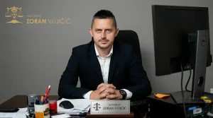 Naknada štete u BiH – pravo na odštetu i sudski postupak