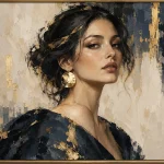 Magla