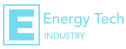 logo-barackov